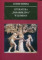 Literatura „parabiblijna” w Qumran