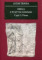 Biblia z Pustyni Judzkiej