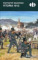 Vitoria 1813