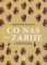 Co nas (nie) zabije