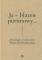 Ja - błazen purimowy
