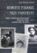 Kobiece pisanie - trzy portrety