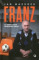 Franz. 44 sceny z życia Franciszka Smudy	