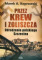Przez krew i zgliszcza