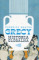 Grecy. Historia globalna