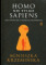 Homo nie tylko sapiens.