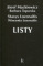 Listy