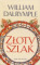Złoty Szlak