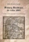 Pożary Krakowa do roku 1597