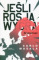 Jeśli Rosja wygra