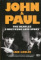 John & Paul