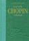 Chopin w Brytanii