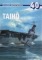 40 Taiho, vol. 2