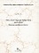 Akta miast Rejencji Bydgoskiej 1815-1919