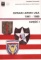 Oznaki armii USA 1941-1985