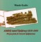 Łódzki węzeł kolejowy: 1859 - 1939