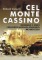 Cel Monte Cassino