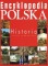 Encyklopedia Polska Historia