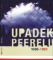 Upadek Peerelu 1986-1989