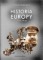 Historia Europy 1919-1939
