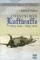 Ostatni rok Luftwaffe maj 1944-maj 1945