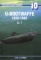 10 U-Bootwaffe 1939-1945 cz.1