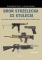 Broń strzelecka XX stulecia