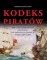 Kodeks piratów