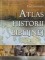Atlas historii Biblijnej 