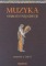 Muzyka starożytnej Grecji