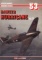 53 Hawker Hurricane cz. 3