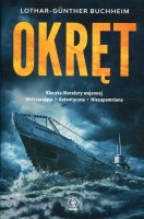 Okręt 