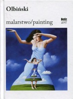 Olbiński Malarstwo/painting