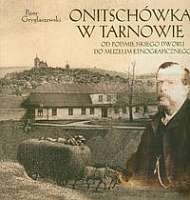 Onitschówka w Tarnowie