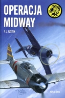Operacja Midway