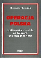 Operacja polska