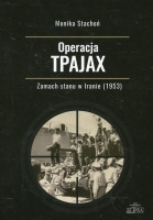 Operacja TPAJAX