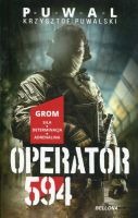 Operator 594