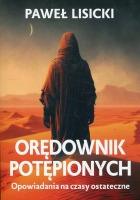 Orędownik potępionych 