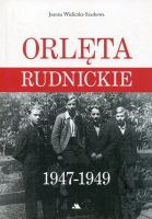 Orlęta Rudnickie 1947-1949