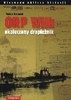 ORP Wilk