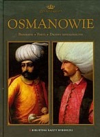 Osmanowie