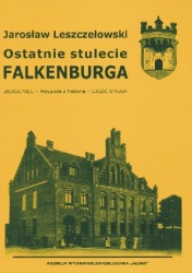 Ostatnie stulecie Falkenburga