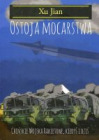 Ostoja mocarstwa - Chińskie wojska rakietowe kiedyś i dziś