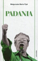 Padania