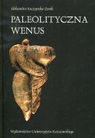 Paleolityczna Wenus