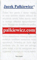 palkiewicz.com