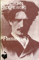 Pamiętniki