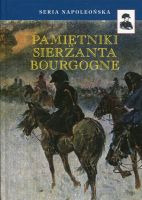 Pamiętniki sierżanta Bourgogne