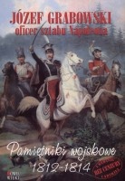 Pamiętniki wojskowe 1812-1814
